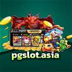 pgslotasia