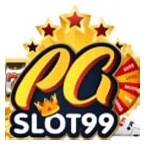 pgslot99.com